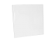 Azulejo Branco Brilhante Piscina (20x20cm) 1