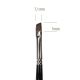 1122 Nº 6 - Pincel Dagger Feustel 1