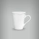 Caneca com Infusor BV 1