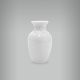 Vaso 807 1