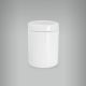 Pote Liso 1 - 13cm 1