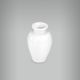 Vaso Funil Grande - 10cm 2