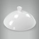 Cloche 1