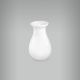 Vaso Mini 256 1