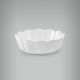 Bowl Pétala Matt - 14,5x5cm 1