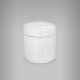 Pote Liso 1b  - 10,5cm 1