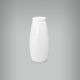 Mini Vaso Liso 2