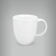 Caneca Coffee Shop 370ml 2