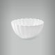 Bowl Pétala Matt - 12x6cm 1