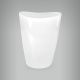 Vaso Itália M 1