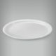 Travessa Rasa Gourmet - 30,5x24cm 1