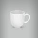 Caneca Linea 1