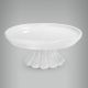 Boleira Porta Cupcake Flor 1