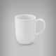 Caneca Oca 1