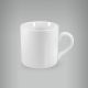 Caneca Swid 1