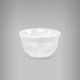 Bowl Coalhada 1