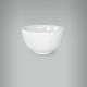 Bowl Japonês - 400ml 1