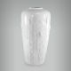 Vaso Flores 1