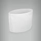 Vaso Veneza - 17cm 1