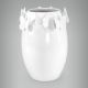 Vaso Borboleta 1A 1