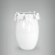 Vaso Borboleta 1 1