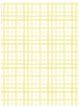 Plaid - Light Yellow 1
