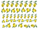 Limões Sicilianos Piccolo 1