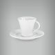 Xicara Café Gural 1