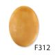 F312 - IRIDESCENTE DOURADO - Embalagem de 10gr 1