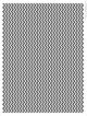 Chevron 01.jpg