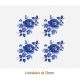 D_Blue_Rose_E_50mmx4un_A.JPG
