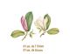 D_Magnolia_85mme110_2un.jpg