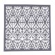 ikat 04 (1).jpg