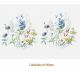 D_Meadow-90mmx2un_A.jpg