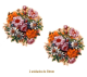 PassionFlower-50mmx2un.png