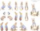 Peter Rabbit 01.jpg