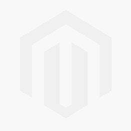 WhatsApp Image 2020-01-08 at 15.31.15 (3