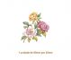 Camelia-60x45mmx1un.jpg