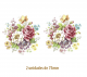 Colorful-Flower-75mm.png