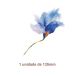 Watercolour-blue-flower-135mm.jpg