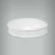 caixa oval 41 (2).jpg