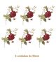 D_Rosagallica-35mmx6un.jpg
