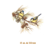 ChapimReal-100mmx1un.png