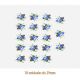 D_Garden_H_29mmx18un_A.JPG