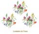 D_WildFlower_75mmx3un.jpg