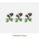 D_Violet_Fucsia_50mmx3un.jpg
