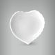 Porcelana-027a.jpg