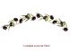 OLIVES-CURVADE19cm.jpg