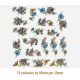 D_Meissen_F_60x30mmx18un_A.JPG