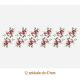 D_Jubilee_Rose_47mmx12un_A.jpg